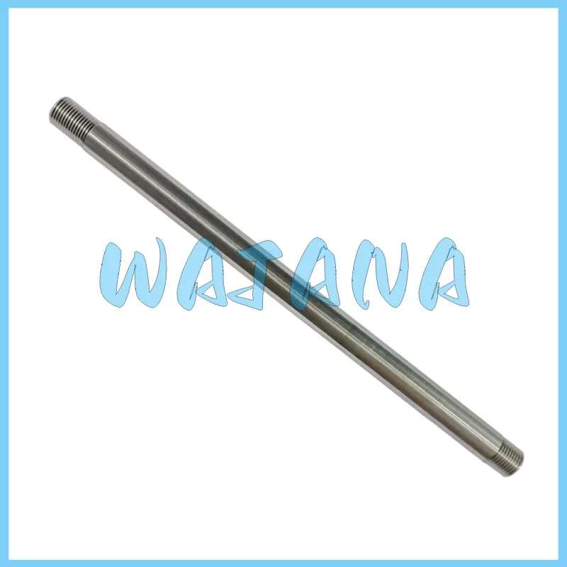 

Flat Fork Shaft for Kove / Colove 321rr-s Zf300gs-a