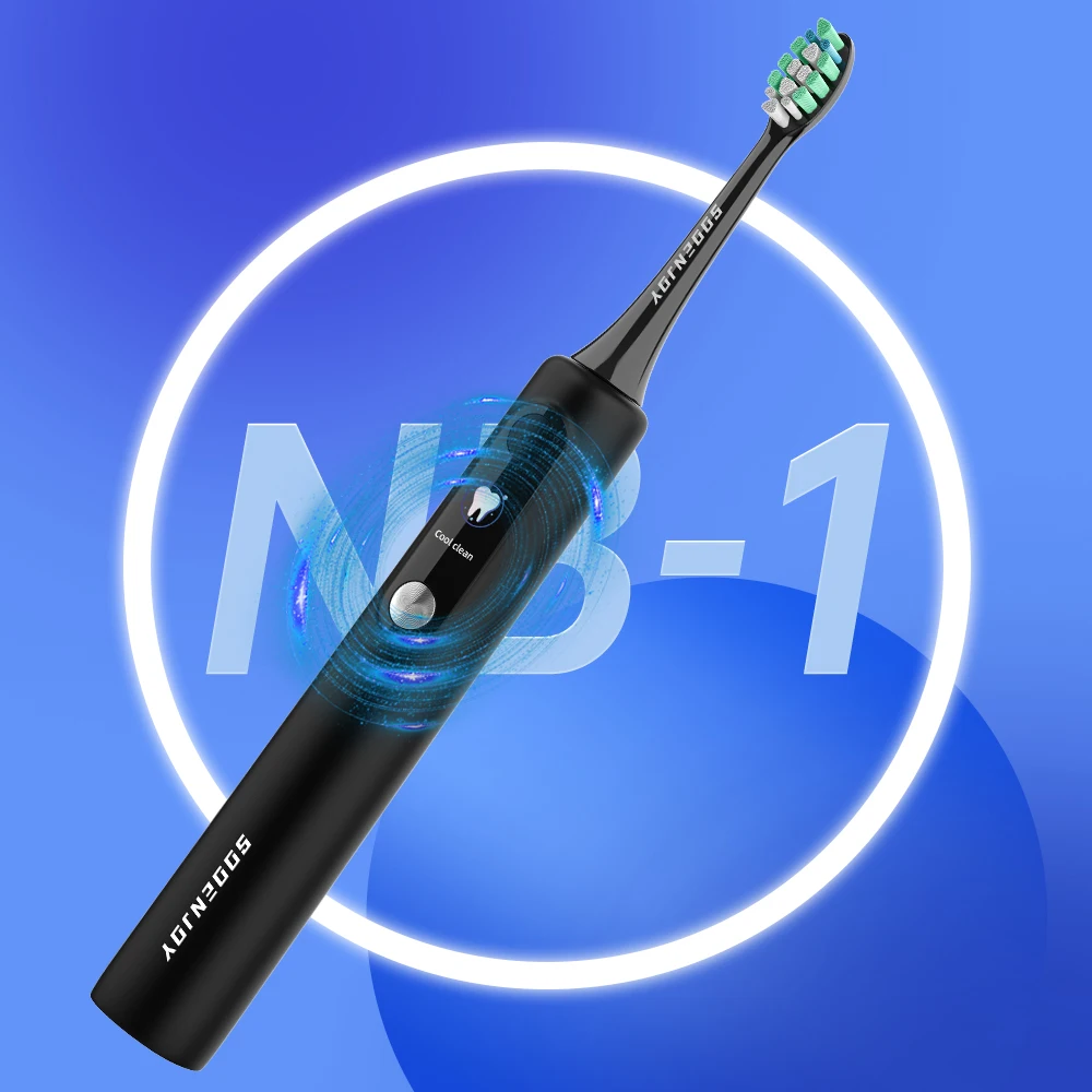 ipx7 impermeavel modo diy nb 1 05