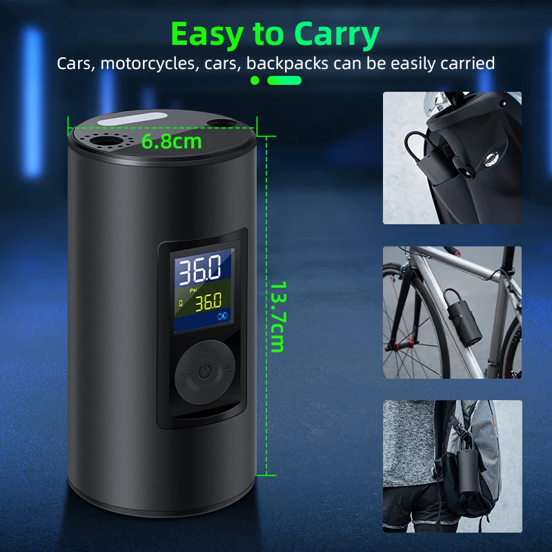 �ڵ��� Ÿ�̾� ���� ���� ���� �̴� ���� �޴�� ǳ�� ���� ��â�� ���� ����� ���� �ڵ��� ������� ������ ��