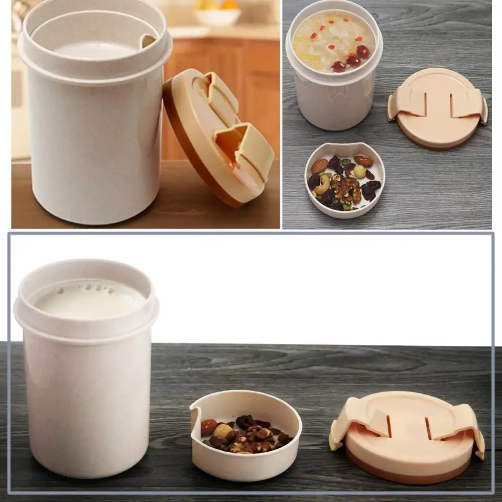 600ml ģȯ  ٱ ޴  º ö, β  ʴ  , ڷ   ö, ֹ 