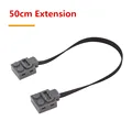 YCX-50CM