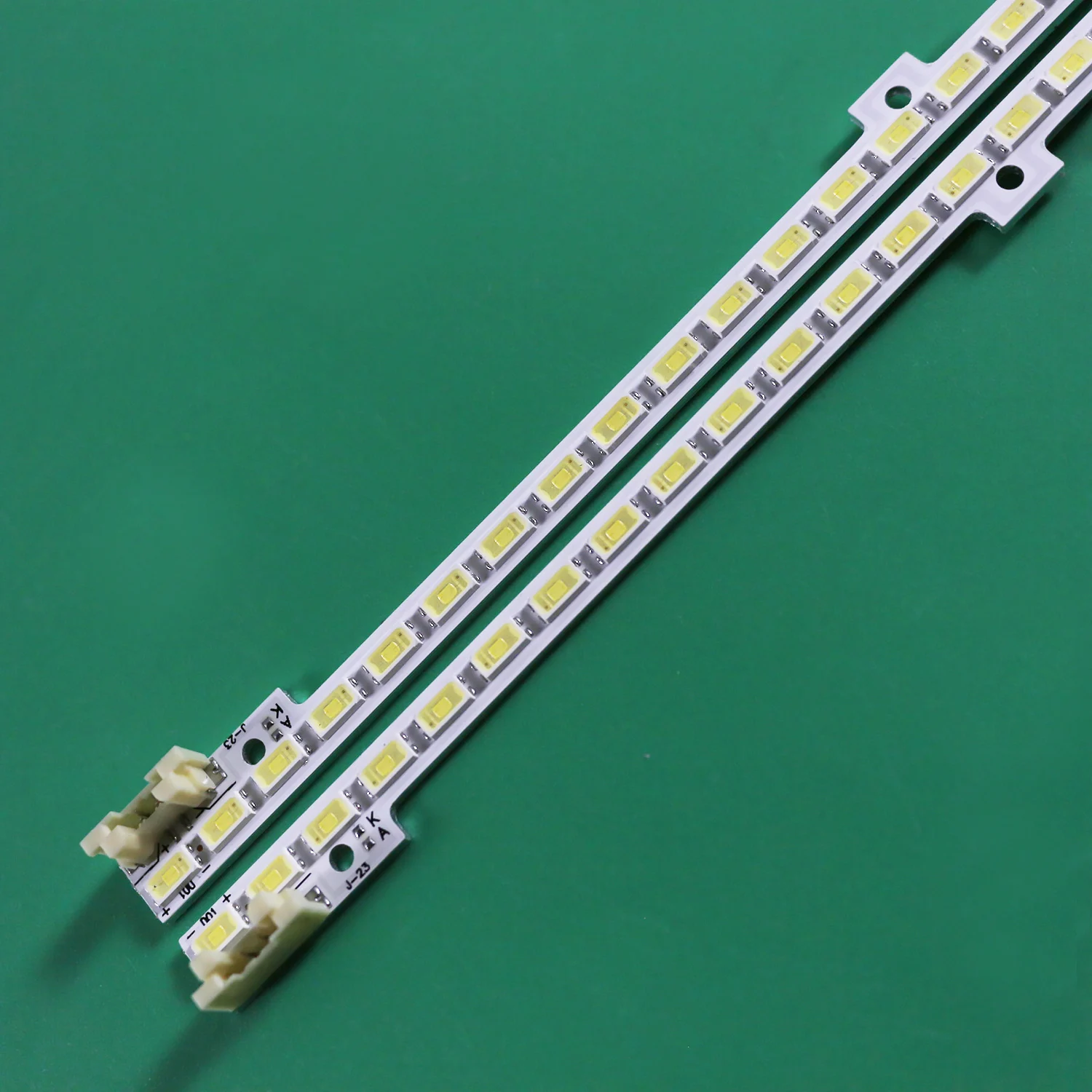 LED Ʈ Ʈ, UE46D6540UQ UE46D6545US UE46D6575WS UE46D6770 UE46D6780 UA46D5000 UE46D6200 UN46D6050 LTJ460HW04-B