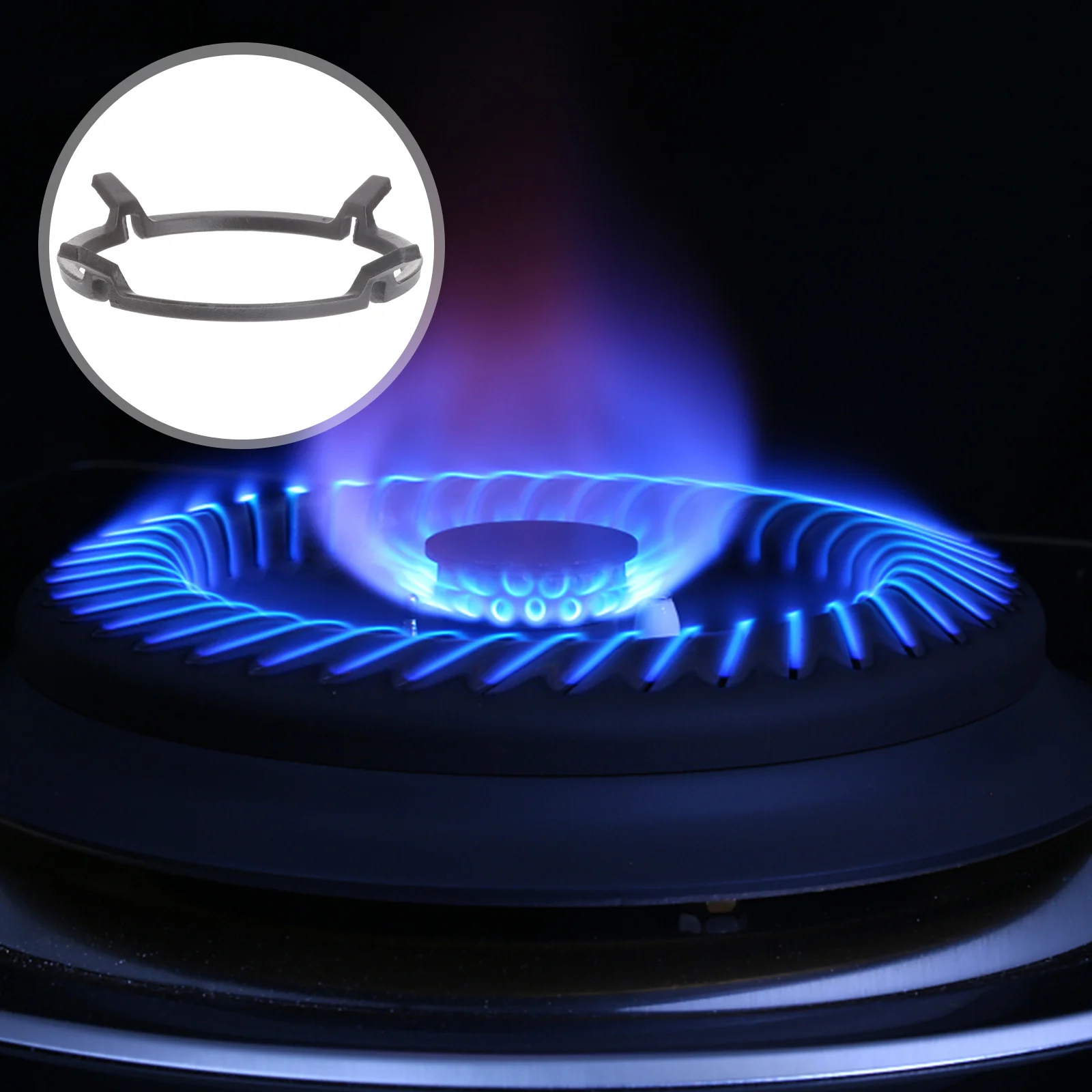 Slide image 4954508ea4b94ec295372d4db14c609c