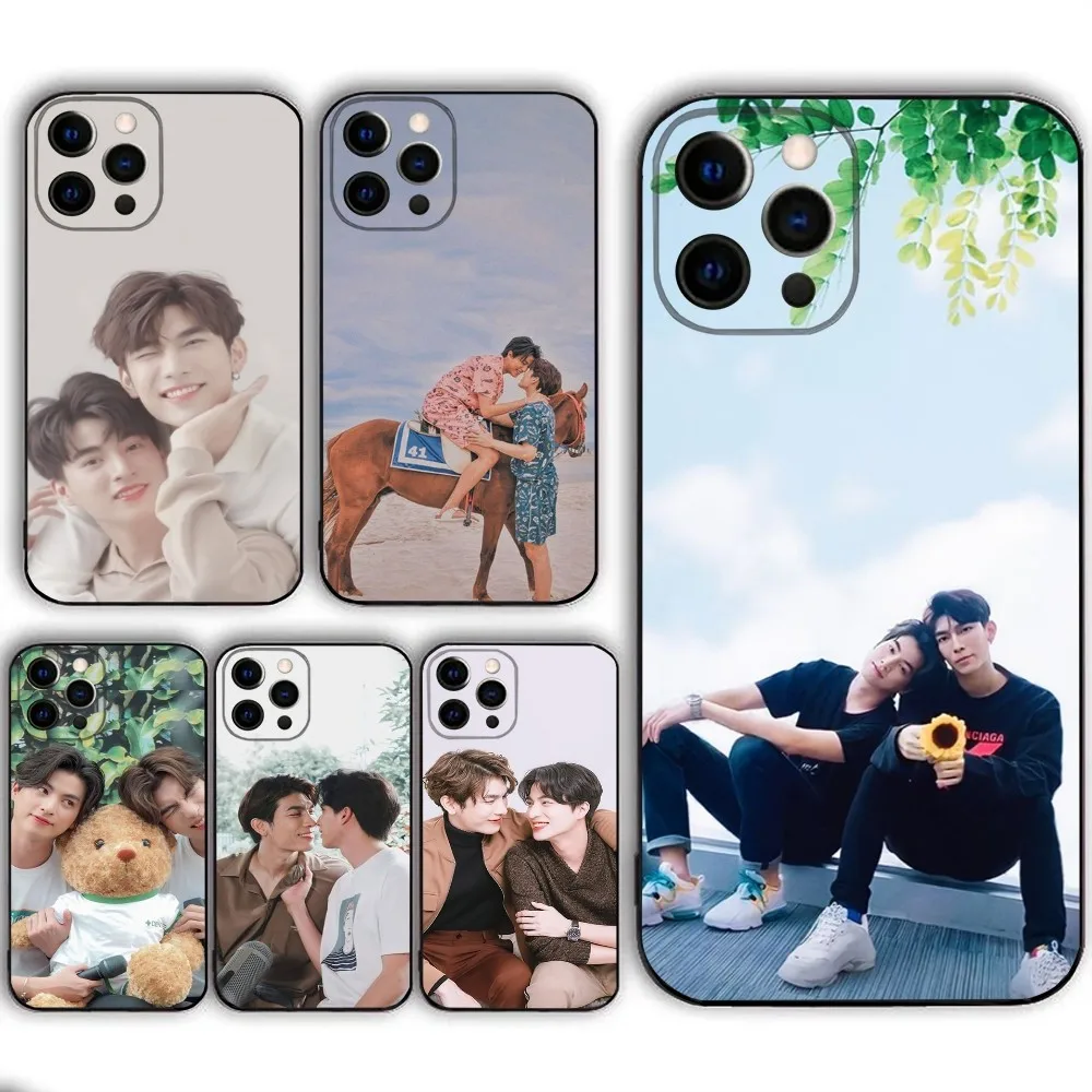 Чехол M-mewперф-S для IPHONE 15,13,14,12,Mini ,11, Xr, X ,Xs Pro Max 8, 7 Plus, задняя крышка