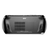 GPD 2025 WIN 4 32GB Memory RAM 1TB 2TB Hard Disk AMD 8840U HX370 Processor Handheld Gaming Portable Laptop Mini PC Touch Screen 6