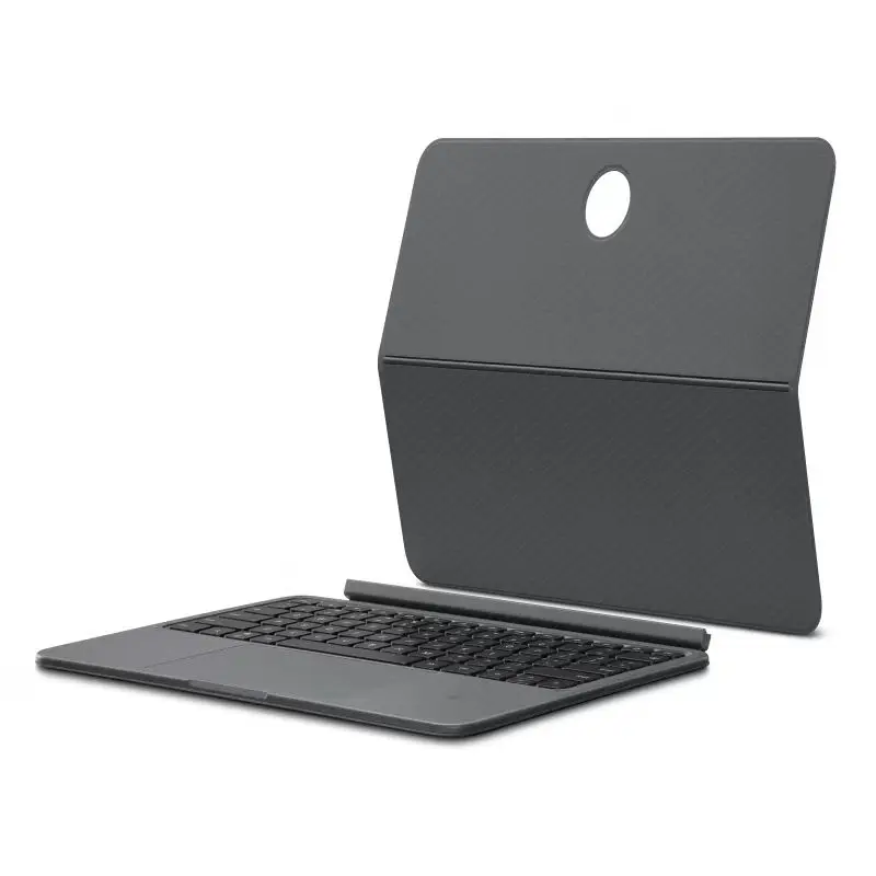 Original New Official OnePlus Keyboard for OnePlus Pad Pro