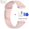 Light Pink Bundle