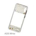 A30S White