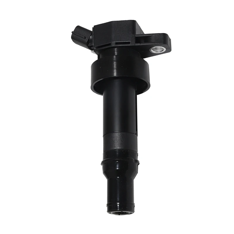 Bobina Encendido Para Kia Soul 1.6 G4fg 2011 2016 Original