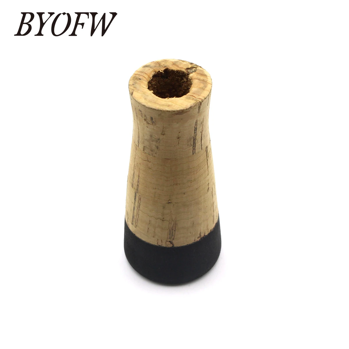 BYOFW  ڸũ ü ˴ ڵ ׸ Ʈ  ǹ ,  ġ  ġ , Ʈ 10 
