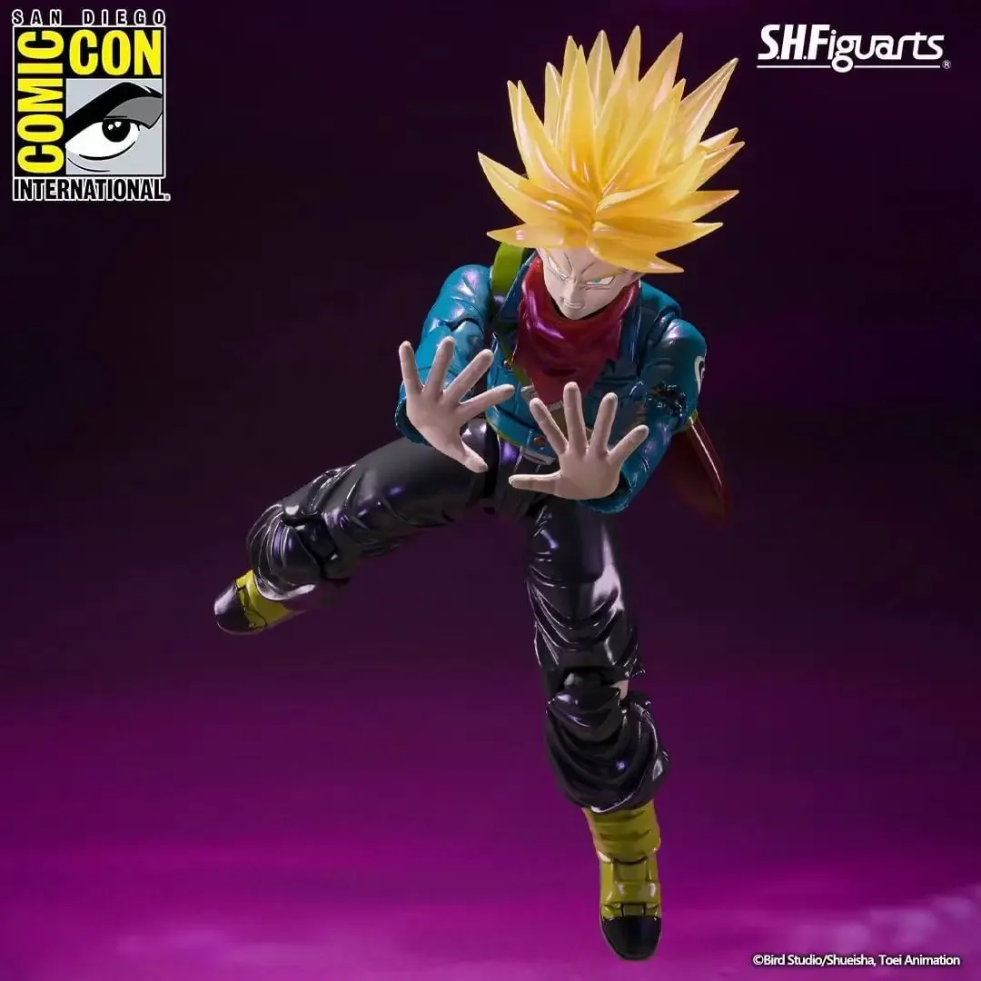 新品　ドラゴンボール　フィギュア Amazon.co.jp: バンプレスト 一番くじ ドラゴンボール UlTMATE