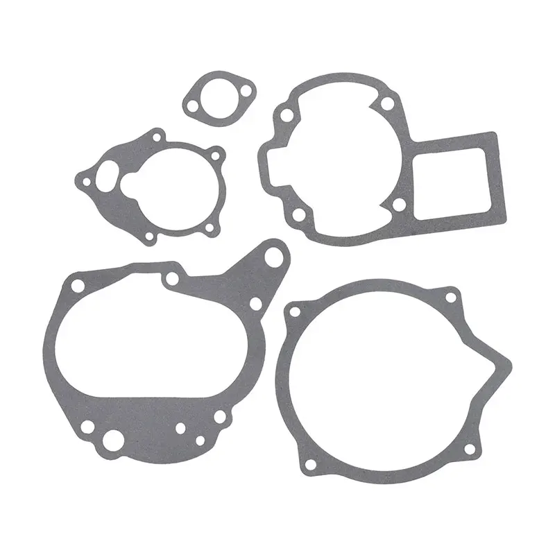 Complete Gasket Set For Suzuki Quadsport 80 LT80 1990 1991 1992 1993 1994 1995 1996 1997 1998 1999 2000 2001 2002-2006 engine gasket set,engine gasket kit,replacement gasket set