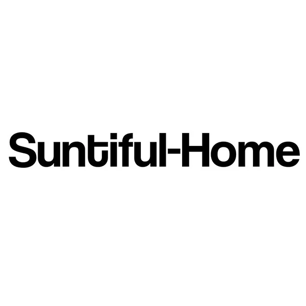 Suntiful-Home Store
