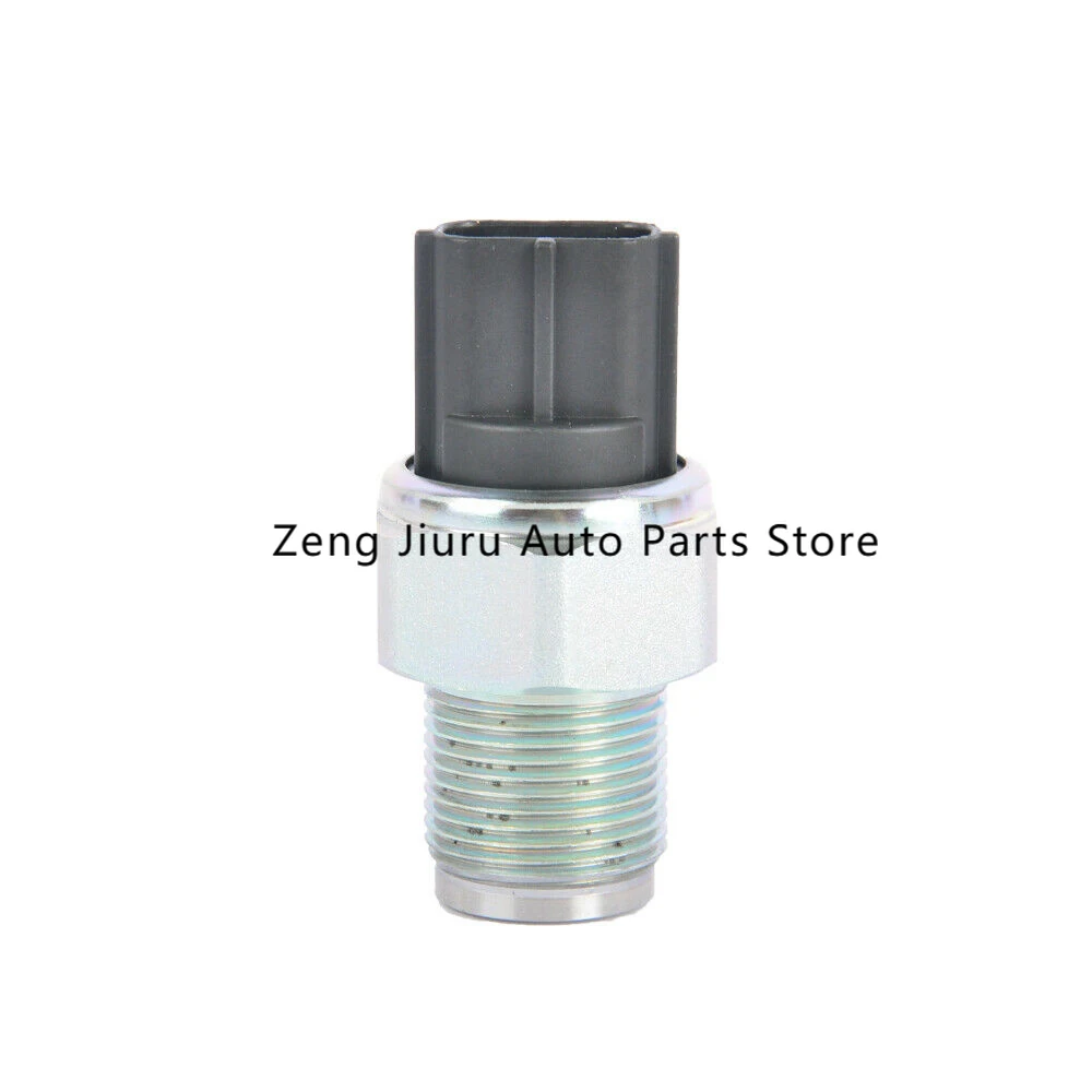 

Fuel Pressure Sensor RE520930 RE515635 For John Deere 7420 7520 7710 7810 8120