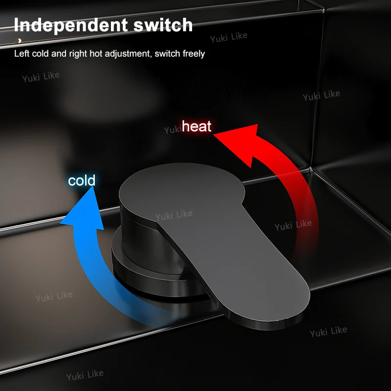 Kitchen Sink Hidden Sink Stainless Steel Kitchen Sink Apartment Bar Mini Single Slot Touring Car Multi-functional Wash Basin With Cover Plate