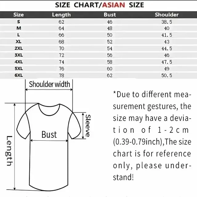 Oversized Butterfly Pattern T-shirt, Women's Black Round Neck Short Sleeve Casual Loose Comfort T-Shirt 6