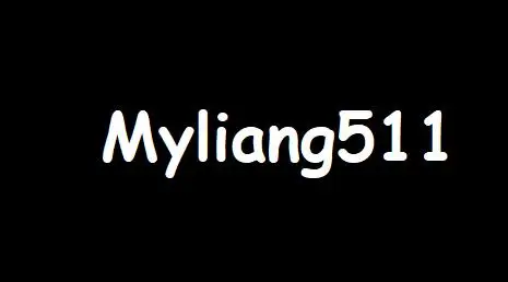 Myliang511 Store