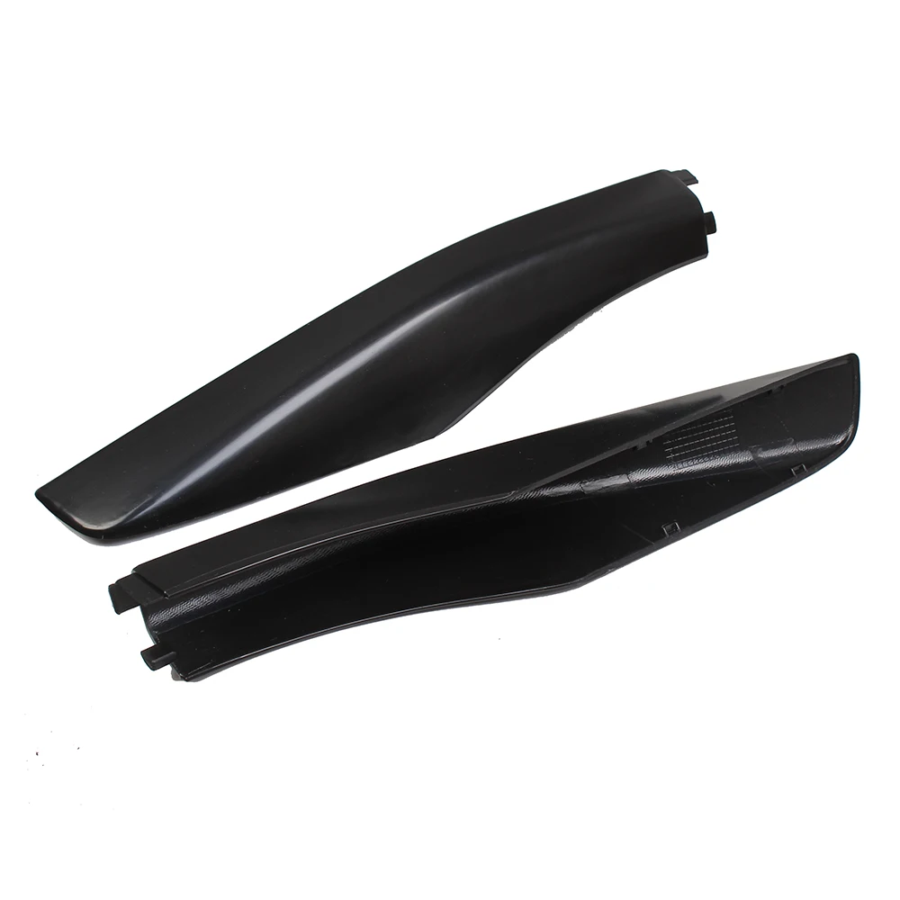 Roof Rack Cover For Lexus RX350 RX400h RX330 2003-2009