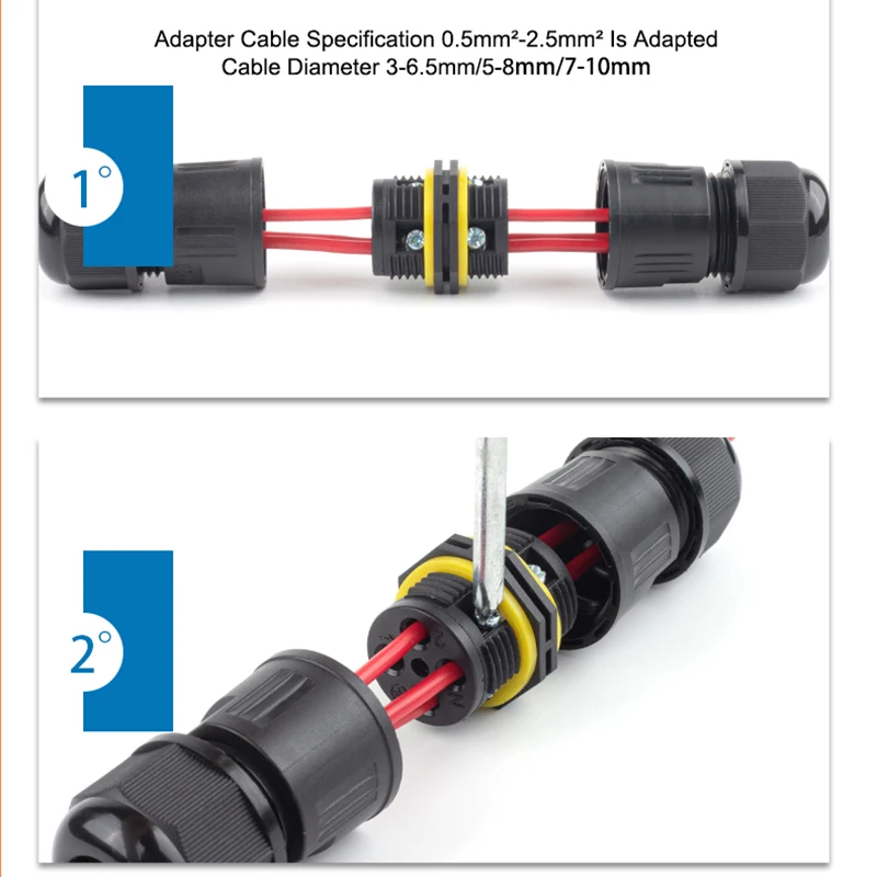 Slide image 4606017db12143388dc01102fddef742