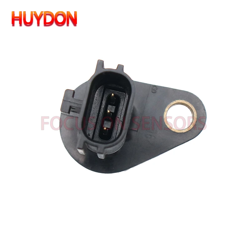Vehicle Speed Sensor For Nissan Altima Sentra Juke Rogue 31935-1XF01 319351XF01 31935-1XF0D