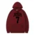 Wine red8