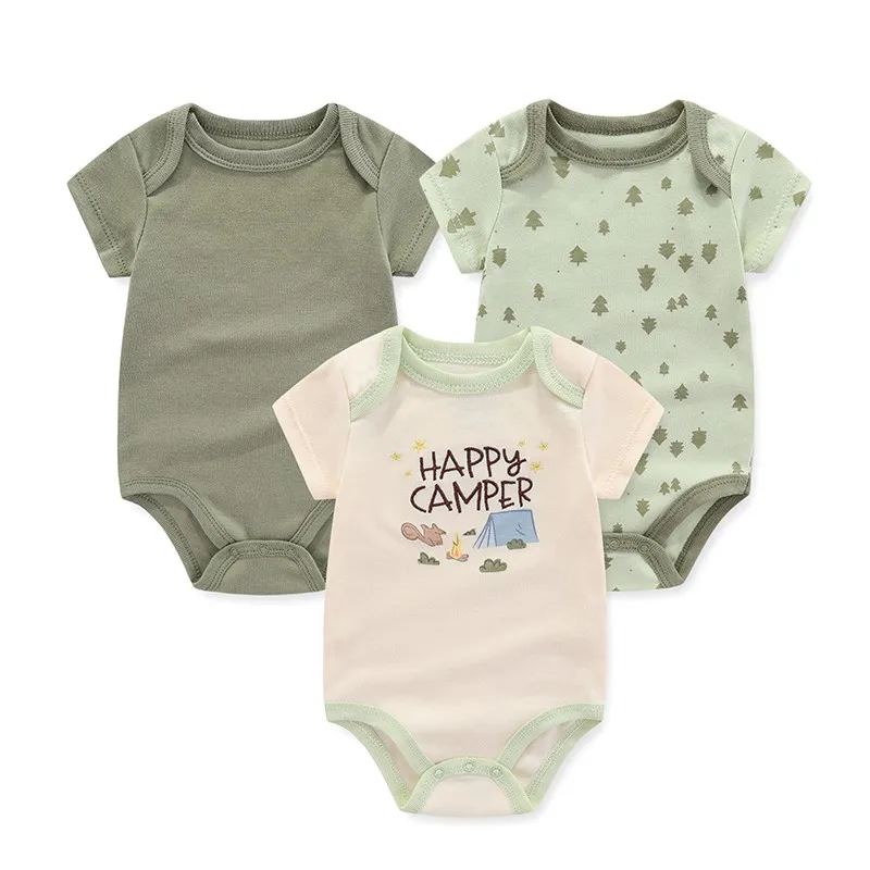 baby boy clothes3603
