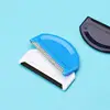 1PCS Sweater Combs Sweater Fabric Shaver Cashmere Comb Wool Comb Cleaning Tools Removes  Fuzz and Lint from Clothes 2