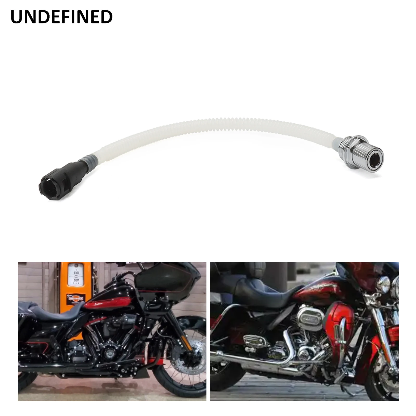 pyke② S0ab95b71fd5a41578f75766665fe5