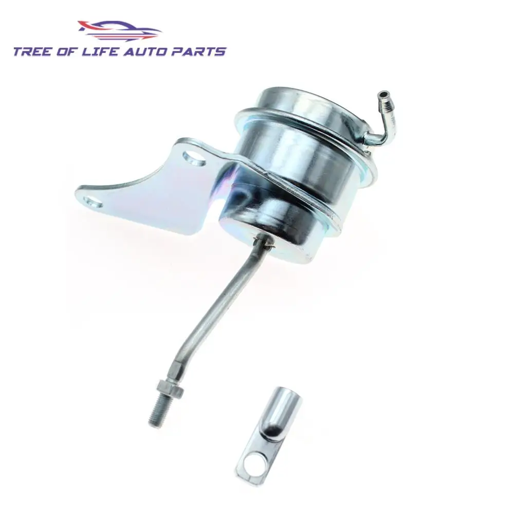 Turbocharger Actuator TD04 49377-04100 49377-04505 Turbo Wastegate For Subaru Forester XT Impreza WRX Baja 2.0L EJ205 2002-2007 turbocharger parts