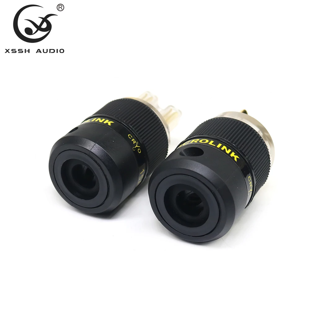 YIVO XSSH   HIFI OEM ODM      Ŀ  18mm AC    ̱ ÷ IEC 