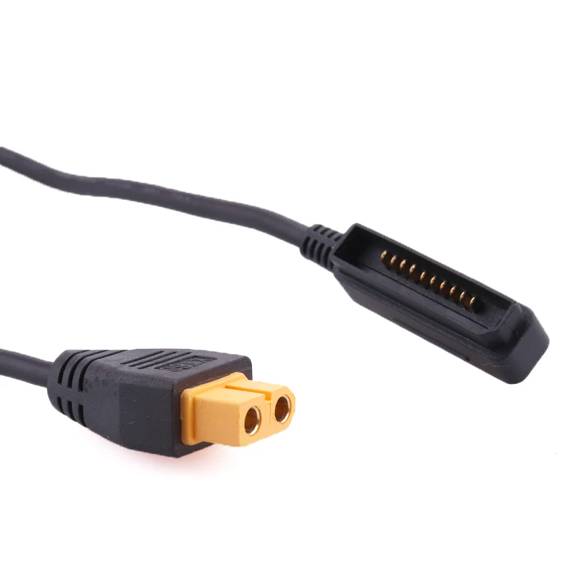 2pcs XT60 Cable dji battery cable for DJI Battery Cable Mavic 3 3pro/ Air 2 / Air 2S /mavic Pro /mavic 2 Pro Zoom / Phantom 4 4pro/ DJI FPV