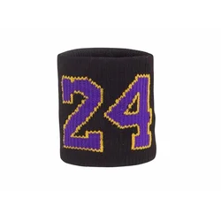 Professional Sports Wristband - Cotton Hand Support (B 1 PC)