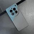 Black blue
