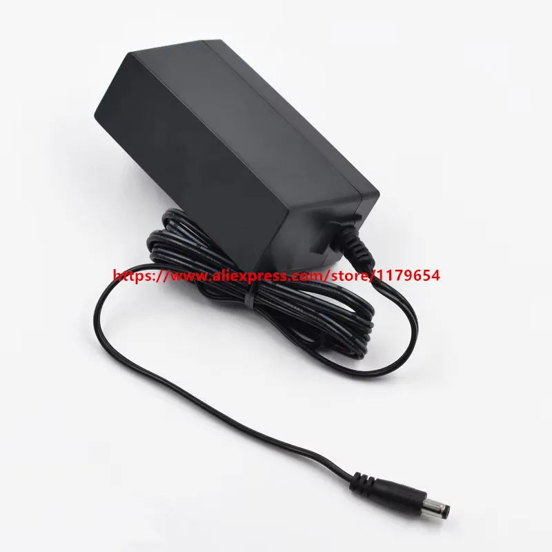 Ac Adapter Netgear Vms3130 Power Adapter Charger For Netgear Arlo