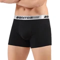 B36-Black -BLACK