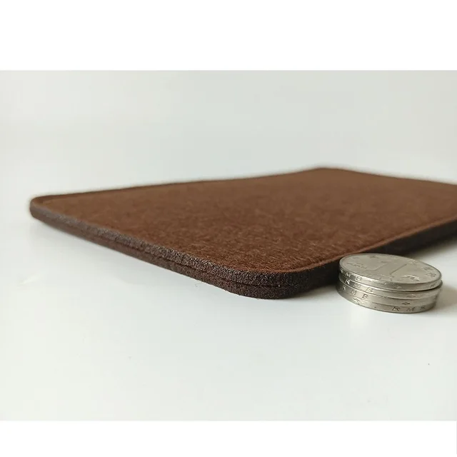 샤넬 WOC 플랩 핸드백 보호 필수품