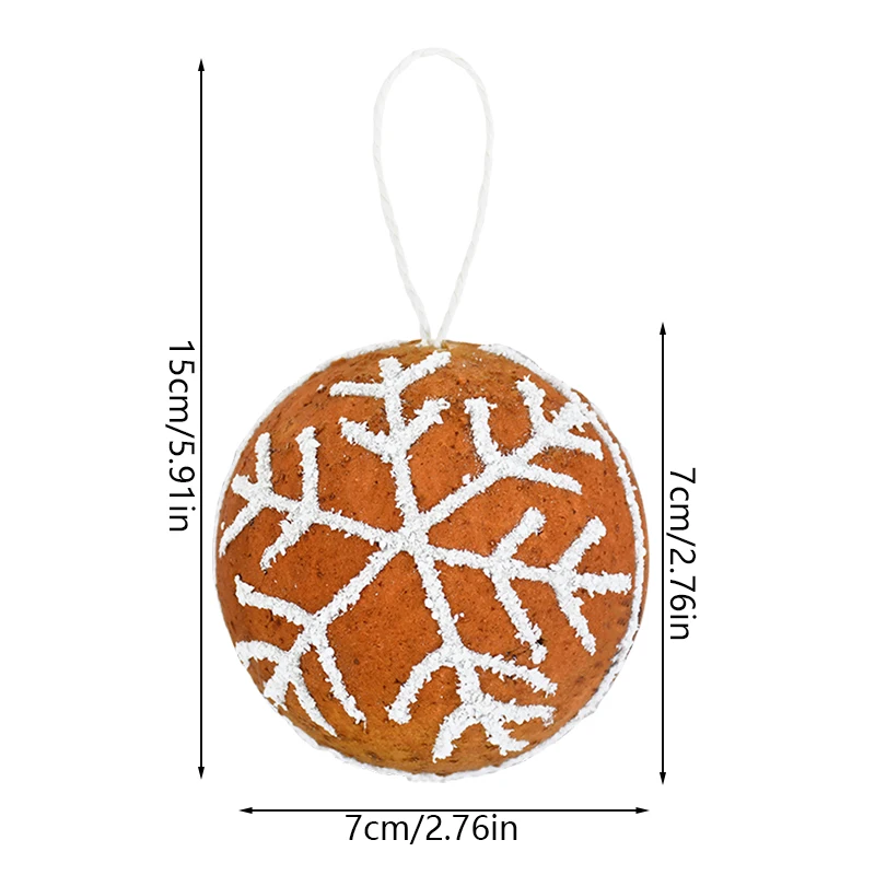 Slide image undefined