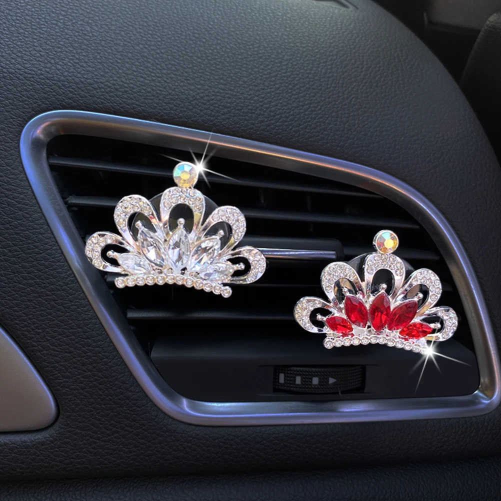 4 Pcs �ڵ��� ��� Ŭ�� ���� û���� ���� �� �Ʒθ� �׶��� �ƿ� �ձ� ȯ�� �׼����� �ڵ��� ���׸��� ��� ���