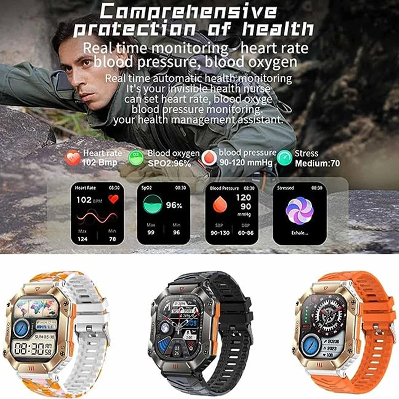  ٱ Ʈ ġ  ȭ Ʈġ, 100 + Ƽ    Ʈ ġ, 650 mAh, 2023 ǰ