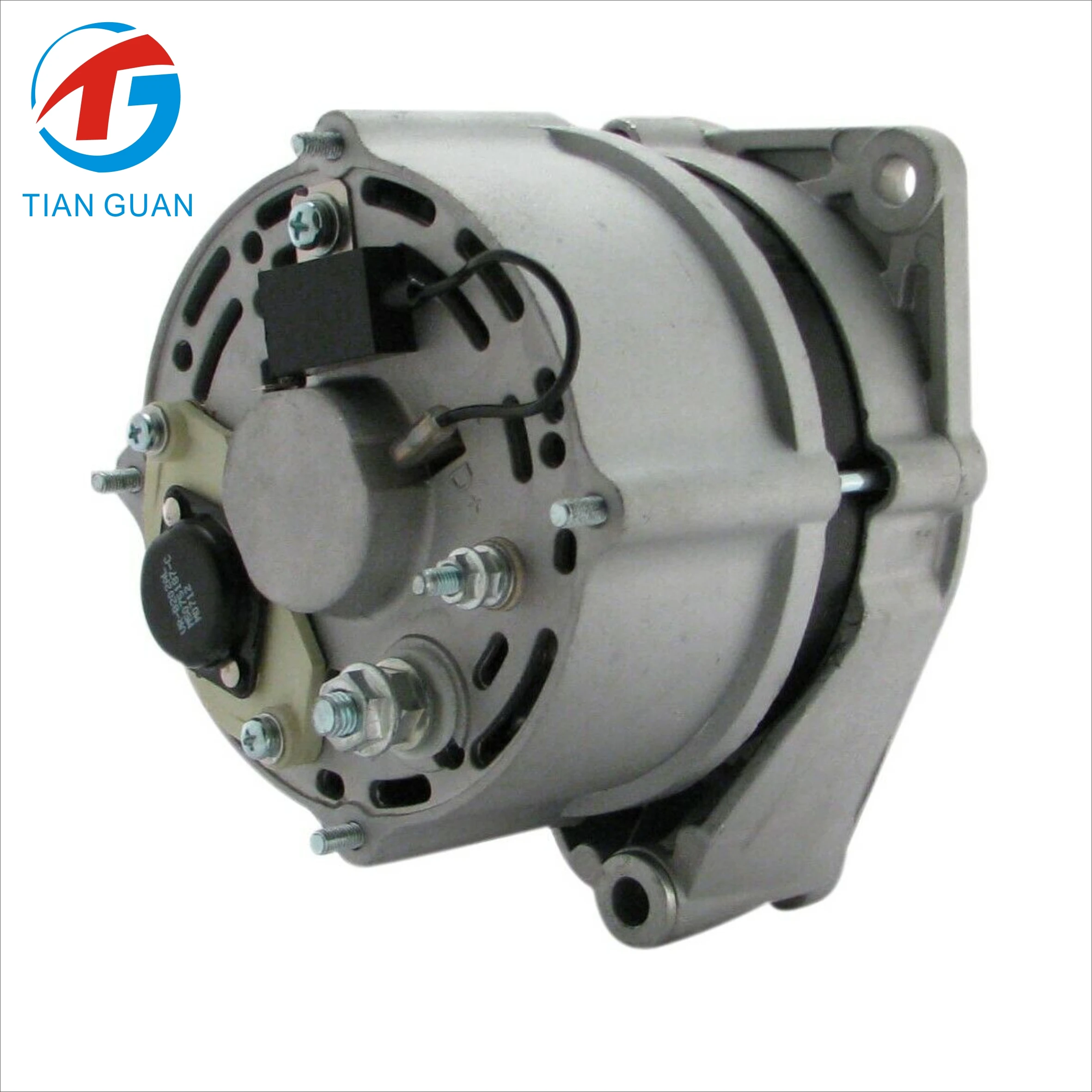 Deutz 01177063 01178607 01182173 01182961 01183455 01183630 01183844 1178607  , ATG19728