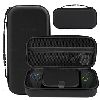 Gaming Console Case 1