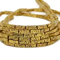 2- Antique Gold