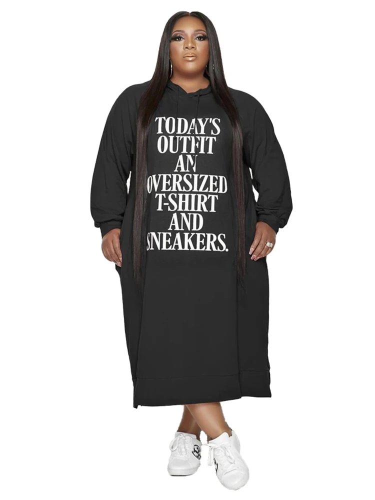 Lady Dresses For Women's Dress 5xl 