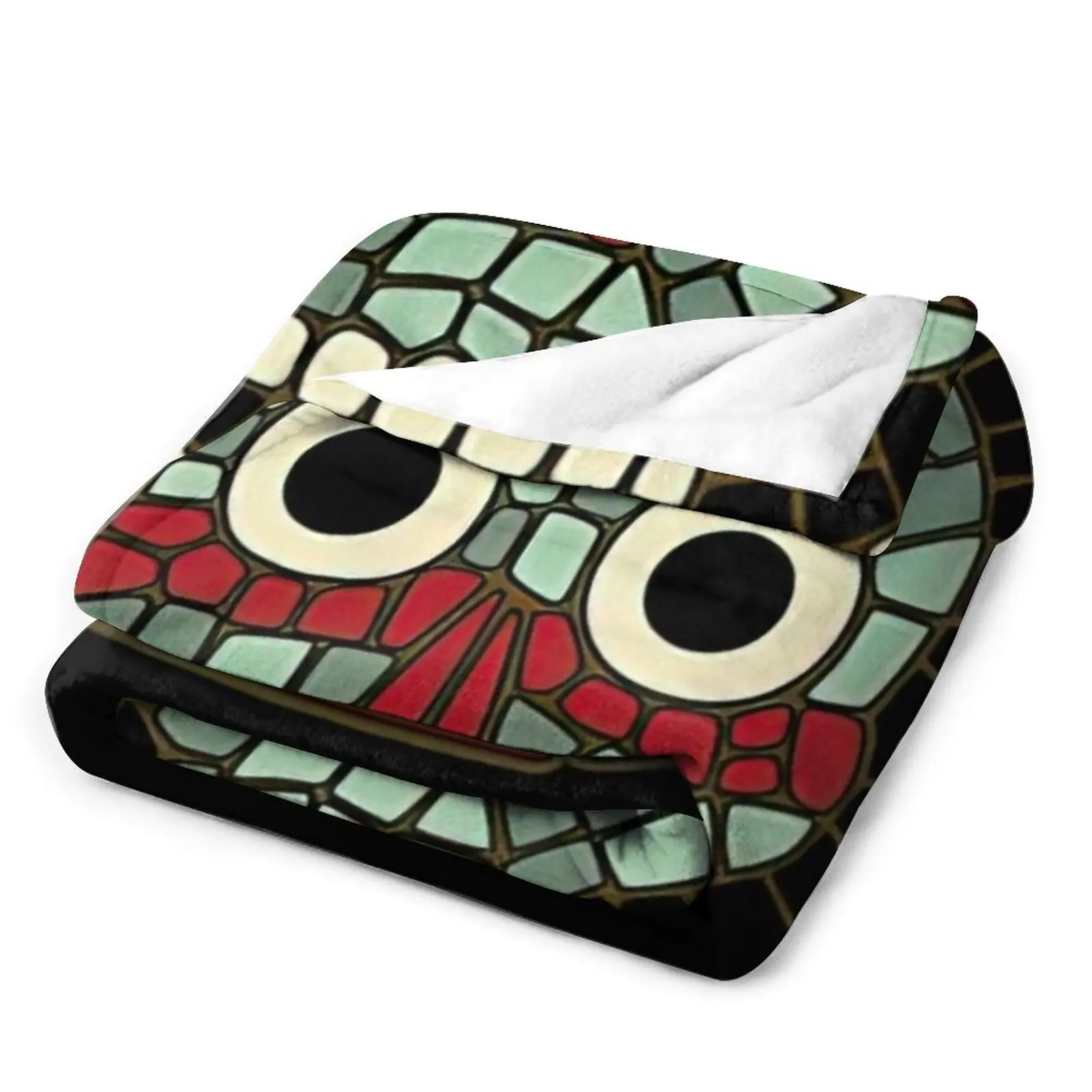 Oingo Boingo ������ ���, ���� ħ�� Ŀ��, �м� ���� ���� ���