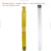 yellow-color-incense