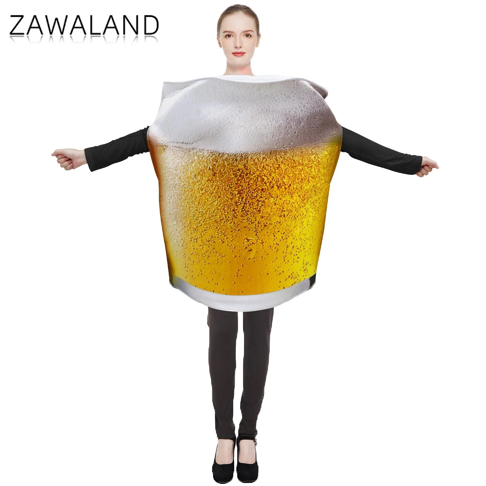 green emerald velvet dress German Beer Festival Oktoberfest Girls Kids Dress Cosplay Costume –  TrendsinCosplay