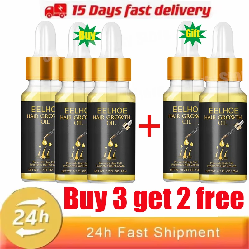 Buy 3 Get 2 Free
