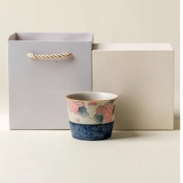 Gift box style B