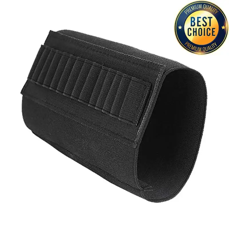 Alcune Scatole Sono Immagazzinate Con Proiettili Da Caccia Munizioni Per Fucili Animali Fucile Animale Image164632780