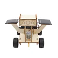Moon Rover
